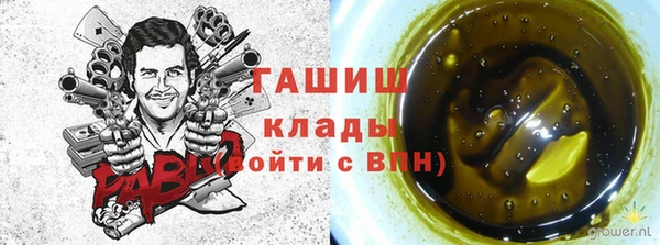 кокс Алзамай