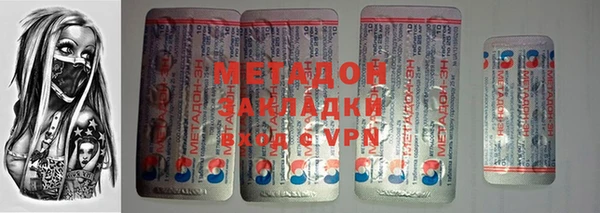 кокс Алзамай