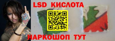 a pvp Гусев