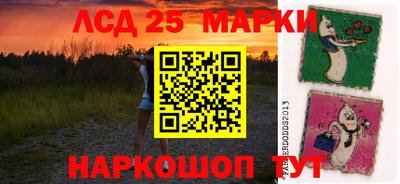 a pvp Гусев