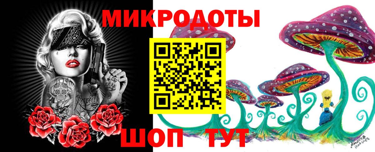 Михайловск  Галлюциногенные грибы Psilocybe  Галлюциногенные грибы ЛСД  Вход с VPN 
